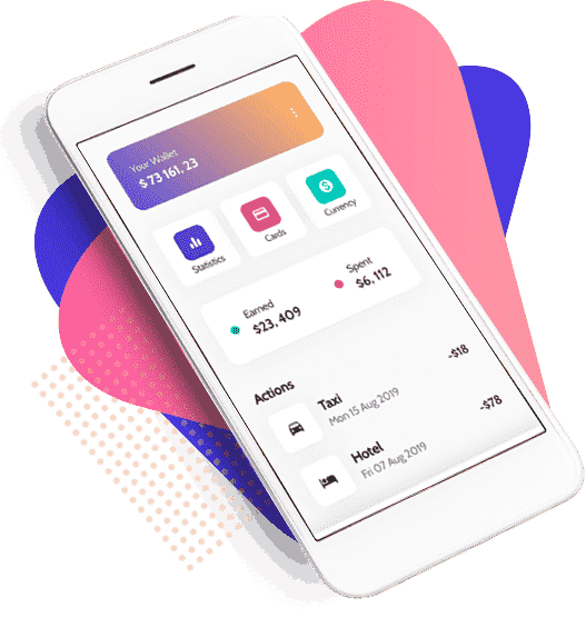 短信电话云轰炸