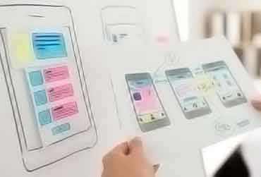 免费短信云呼轰炸