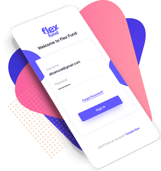 授权码代购的中国移动防电话轰炸