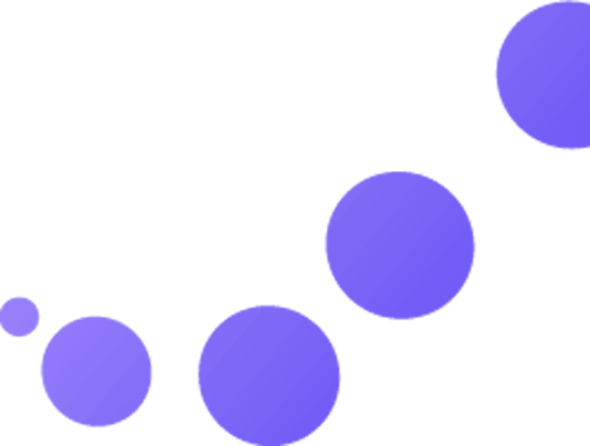 云呼免费网络电话