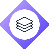 电话轰炸机在线网页版