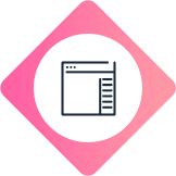 破局传统模式的在线电话平台