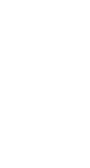 短信电话云轰炸