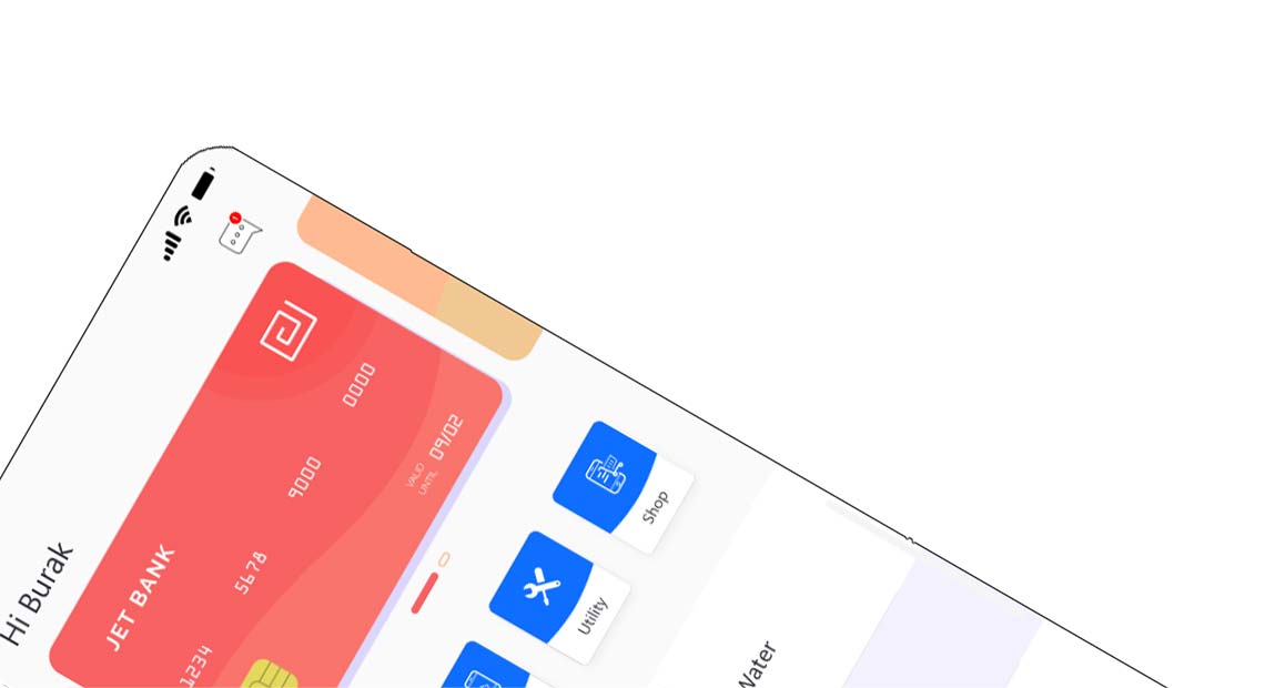 短信电话云轰炸